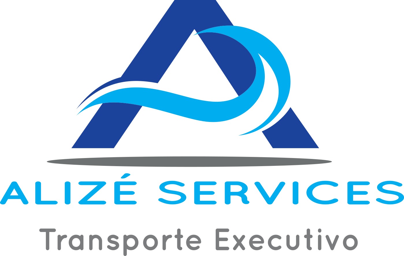 Alizé Services - Transporte Executivo