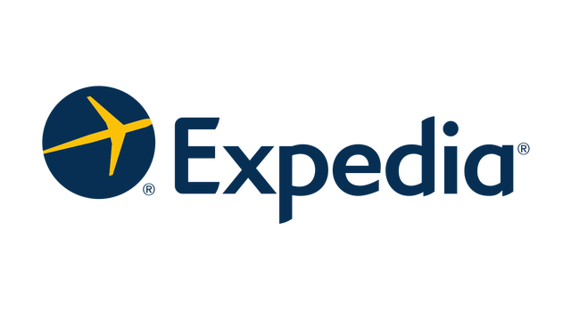 Expedia
