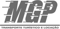 MPG Transporte Turístico e Locação